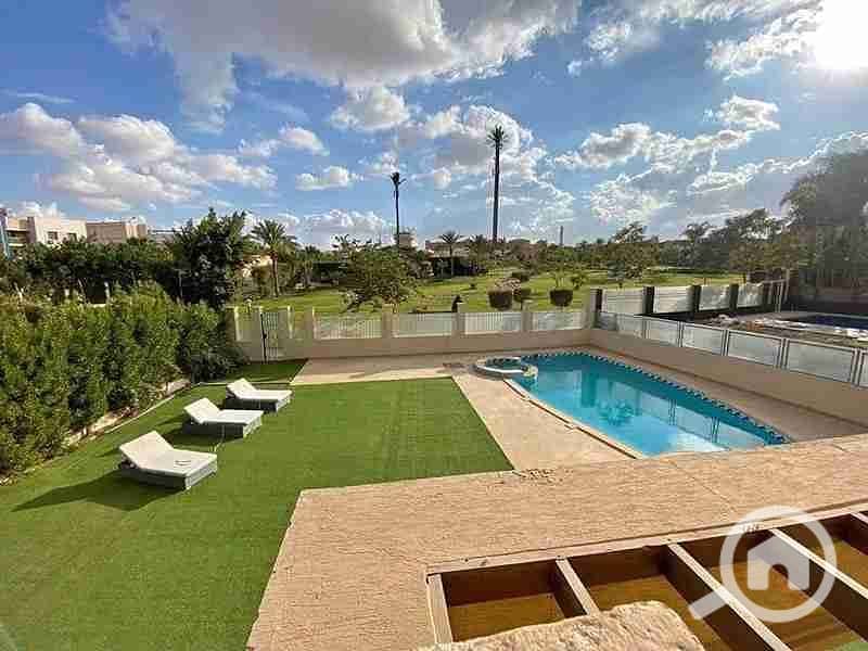 4 FB_IMG_1697224738117. jpg