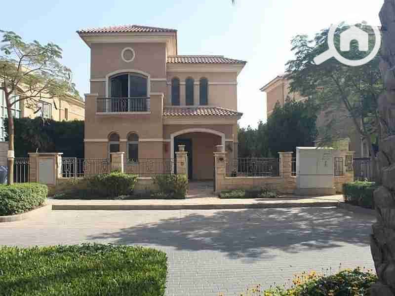 6 FB_IMG_1697224742336. jpg