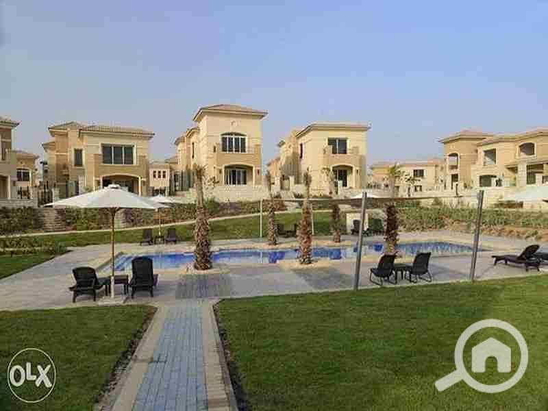 9 IMG-20221126-WA0023. jpg