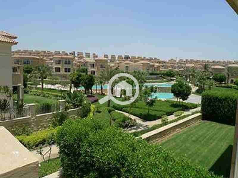 10 IMG-20221126-WA0022. jpg