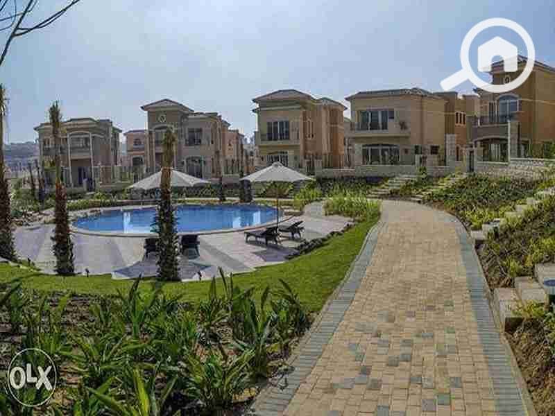 11 IMG-20221126-WA0021. jpg