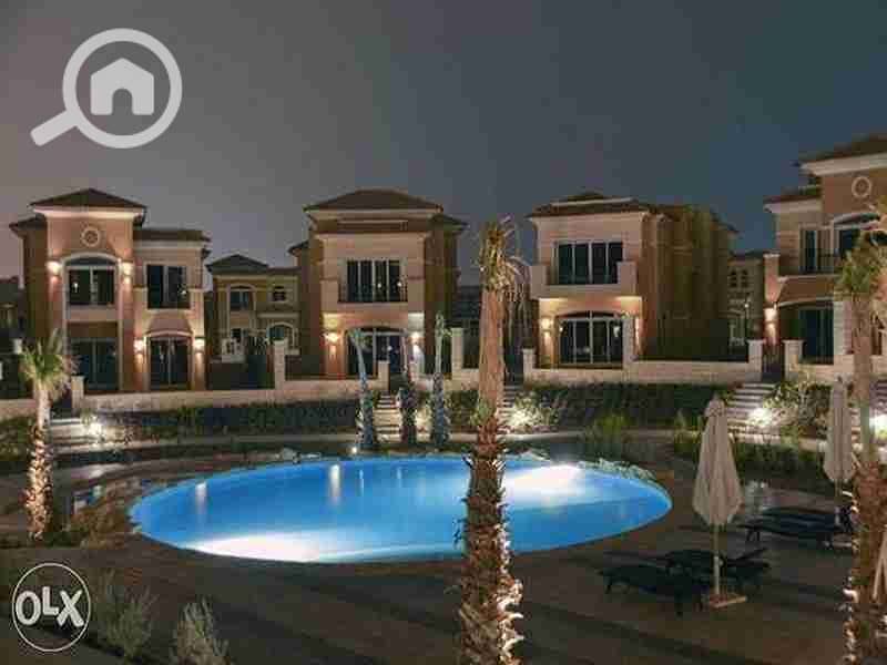 12 IMG-20221126-WA0020. jpg