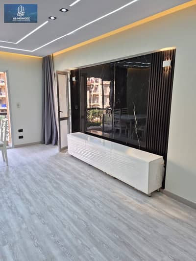 فلیٹ 2 غرفة نوم للبيع في القاهرة الجديدة، القاهرة - WhatsApp Image 2026-01-11 at 11.39. 39 PM (2). jpeg