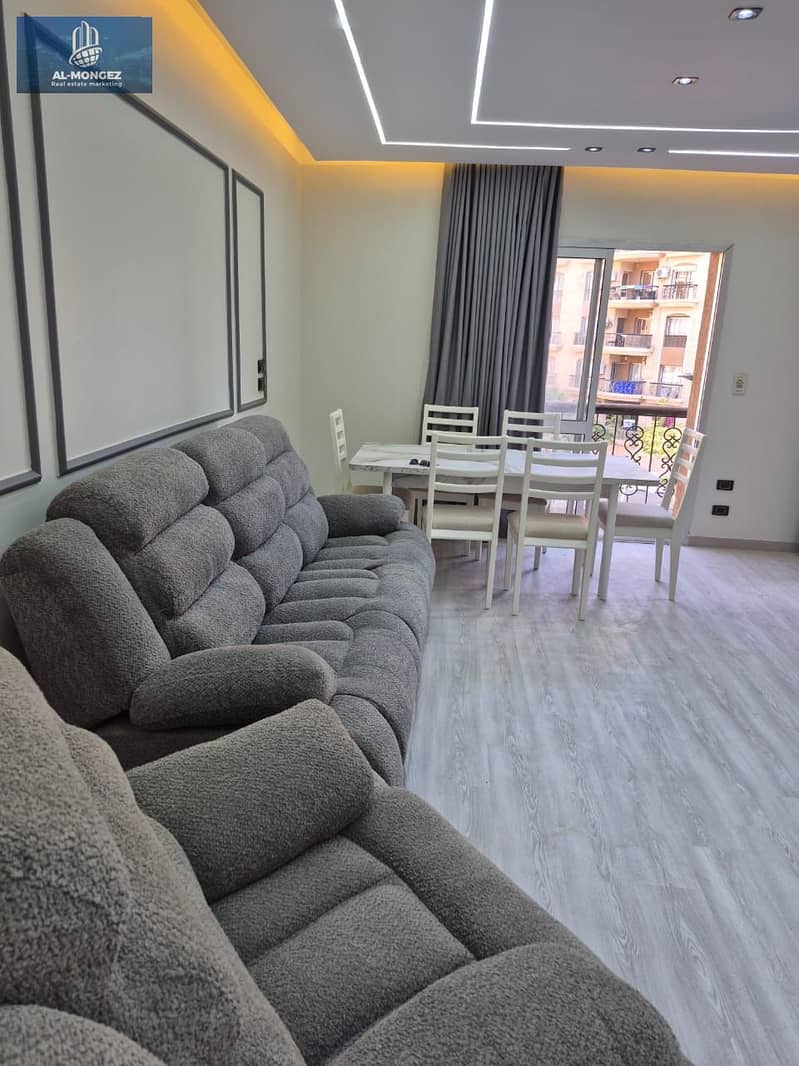 2 WhatsApp Image 2026-01-11 at 11.39. 37 PM. jpeg