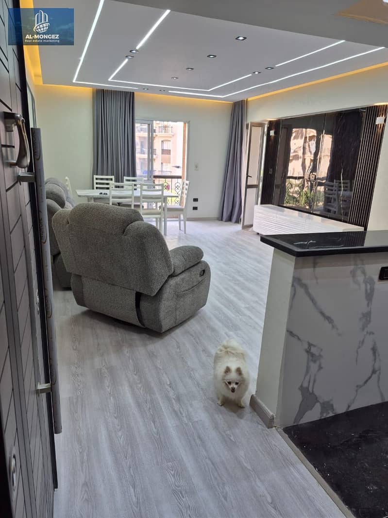 3 WhatsApp Image 2026-01-11 at 11.39. 36 PM. jpeg