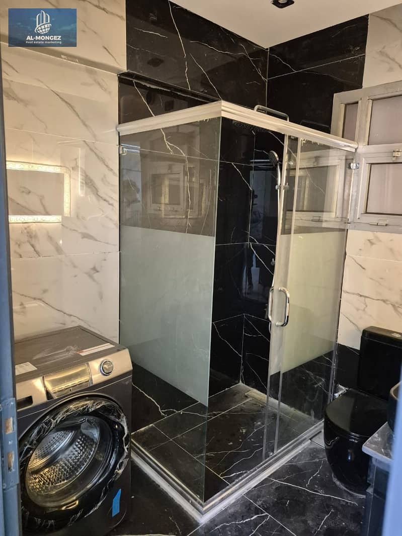 5 WhatsApp Image 2026-01-11 at 11.39. 34 PM (2). jpeg