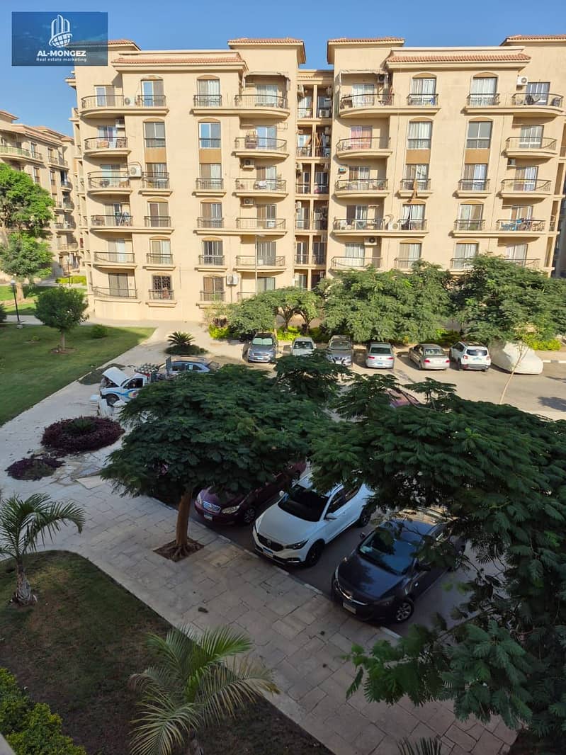 10 WhatsApp Image 2026-01-11 at 11.39. 37 PM (1). jpeg