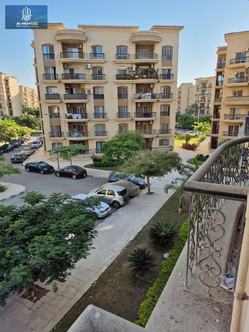 11 WhatsApp Image 2026-01-11 at 11.39. 37 PM (2). jpeg