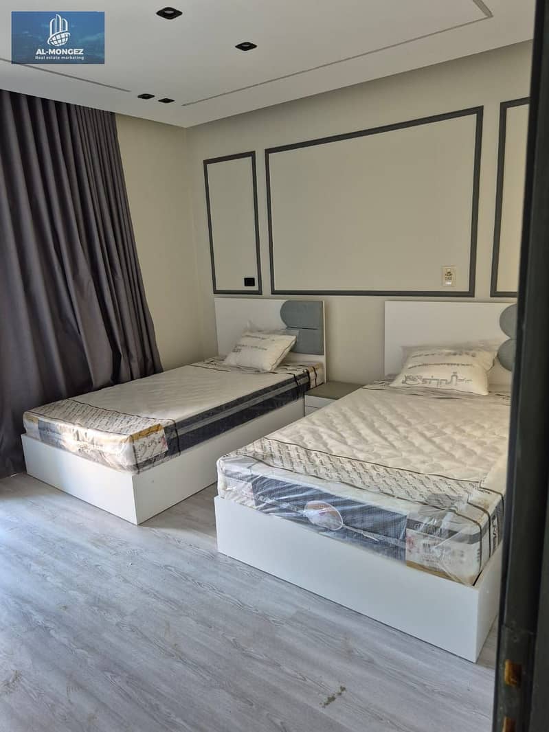 13 WhatsApp Image 2026-01-11 at 11.39. 38 PM. jpeg