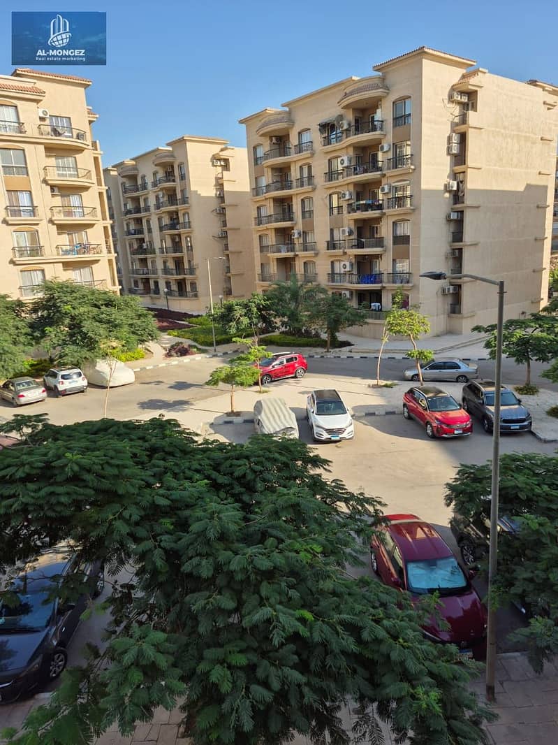 14 WhatsApp Image 2026-01-11 at 11.39. 39 PM (1). jpeg