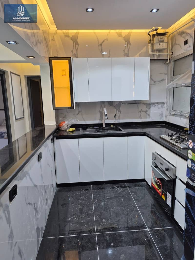 15 WhatsApp Image 2026-01-11 at 11.39. 39 PM. jpeg