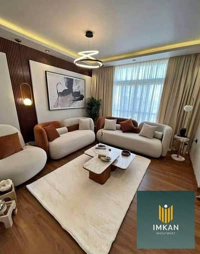 فلیٹ 3 غرف نوم للبيع في القاهرة الجديدة، القاهرة - 571268455_4077822009137714_5235909709769358973_n. jpg