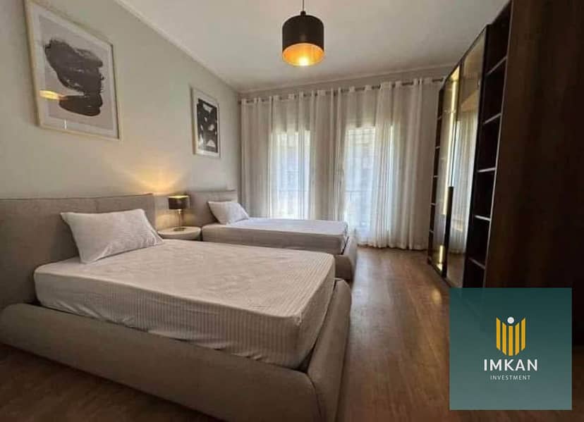 2 539934499_759773296753861_7838889702580058165_n. jpg