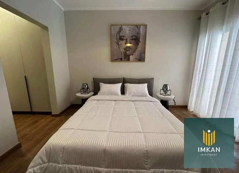 3 539622428_1277578383857219_6634290771443720192_n. jpg