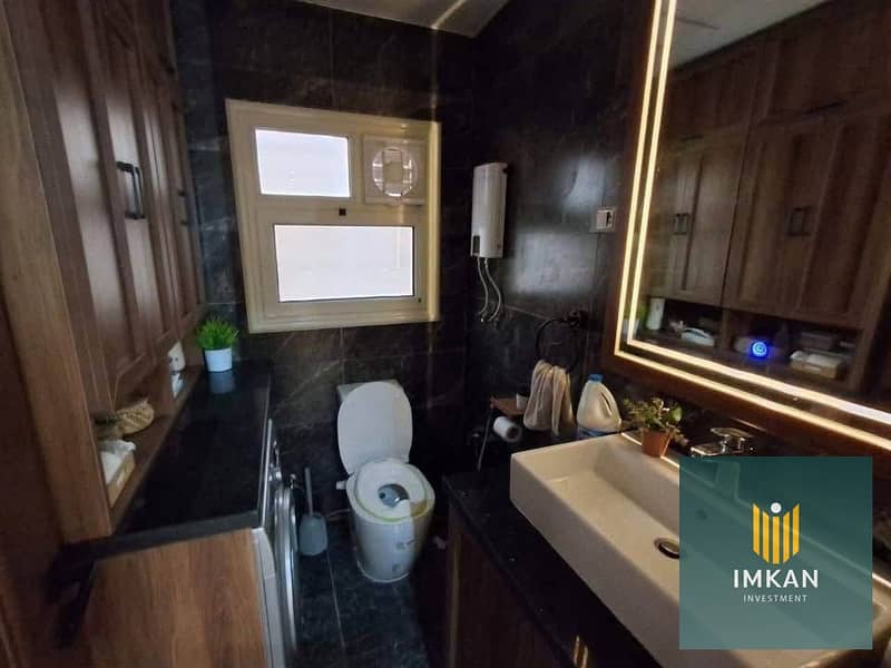 4 535554628_761634200158732_7785961752261450485_n. jpg