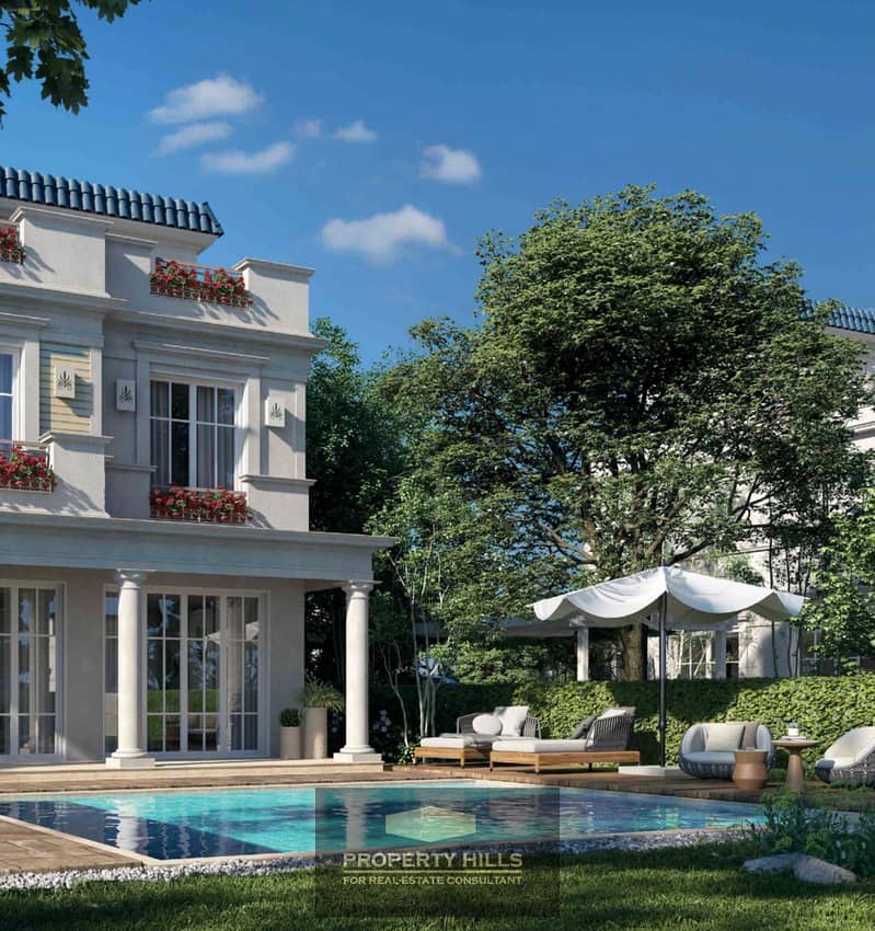 3 91546199-86a0-4755-93ae-eb2fffd20762. jpeg