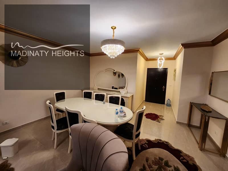 6 WhatsApp Image 2026-01-10 at 1.36. 20 PM. jpeg