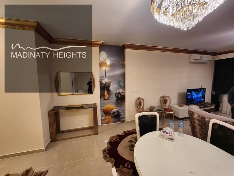 7 WhatsApp Image 2026-01-10 at 1.36. 20 PM2. jpeg