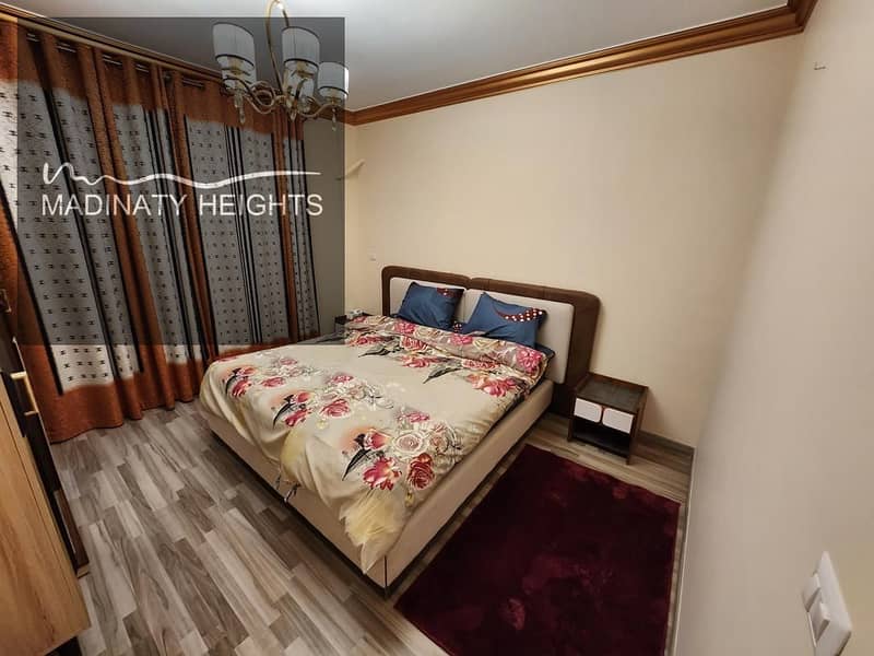 9 WhatsApp Image 2026-01-10 at 1.36. 21 PM342434. jpeg