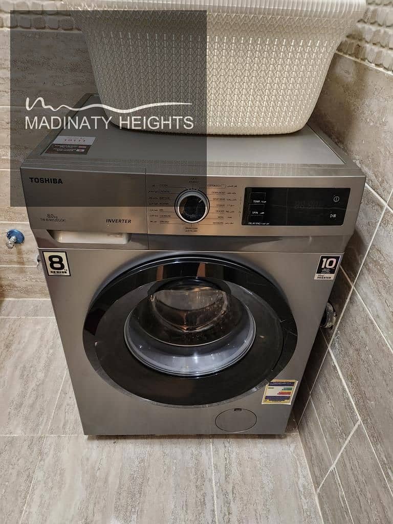 10 WhatsApp Image 2026-01-10 at 1.36. 22 PM22222. jpeg