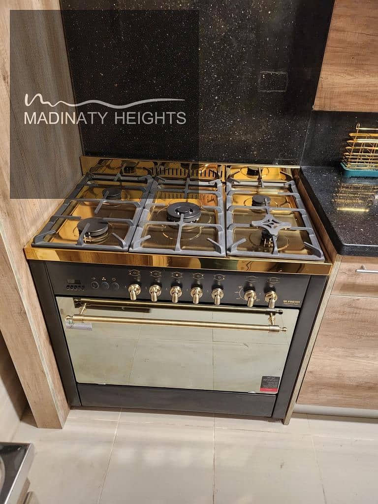 11 WhatsApp Image 2026-01-10 at 1.36. 22 PM980890. jpeg