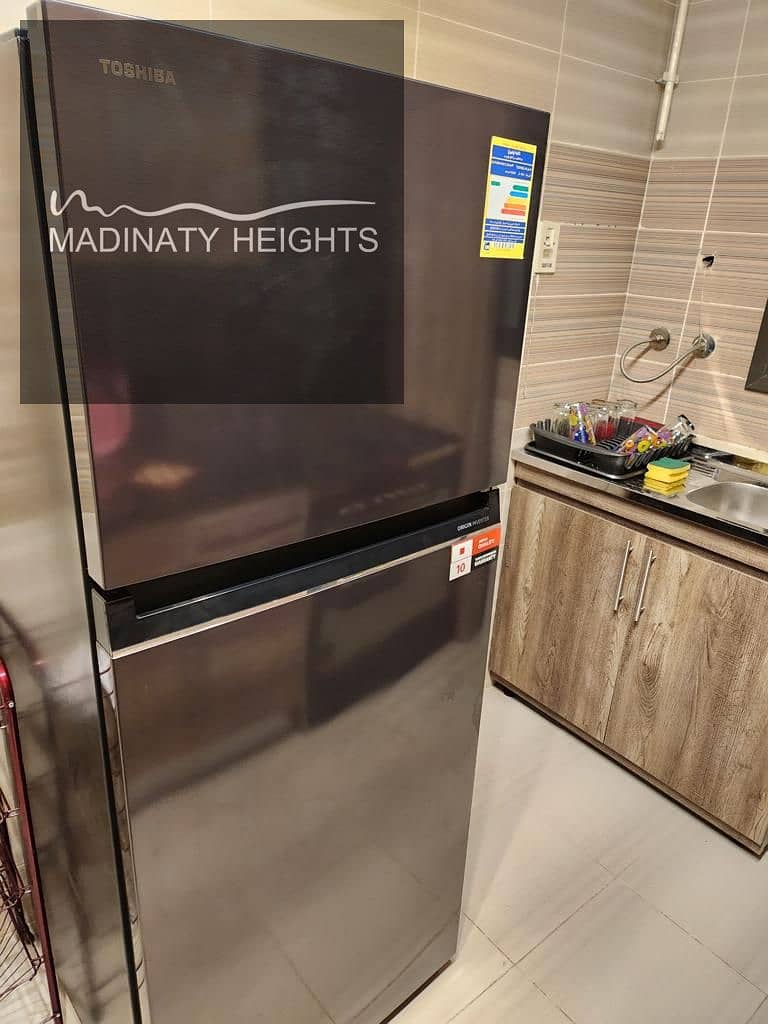 14 WhatsApp Image 2026-01-10 at 1.36. 2222 PM. jpeg