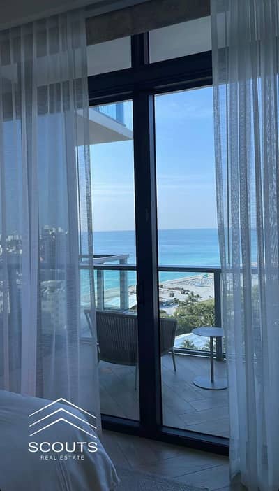 شقة 3 غرف نوم للبيع في الساحل الشمالي، مطروح - e4f218726ddae722a0c3ddadd9a755ec. jpg