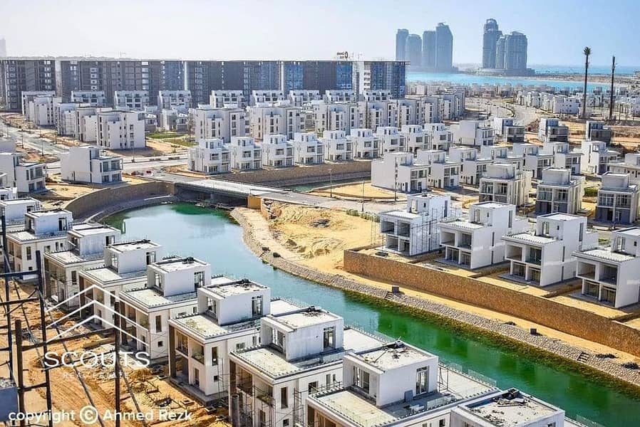 7 IMG-20250621-WA0054. jpg