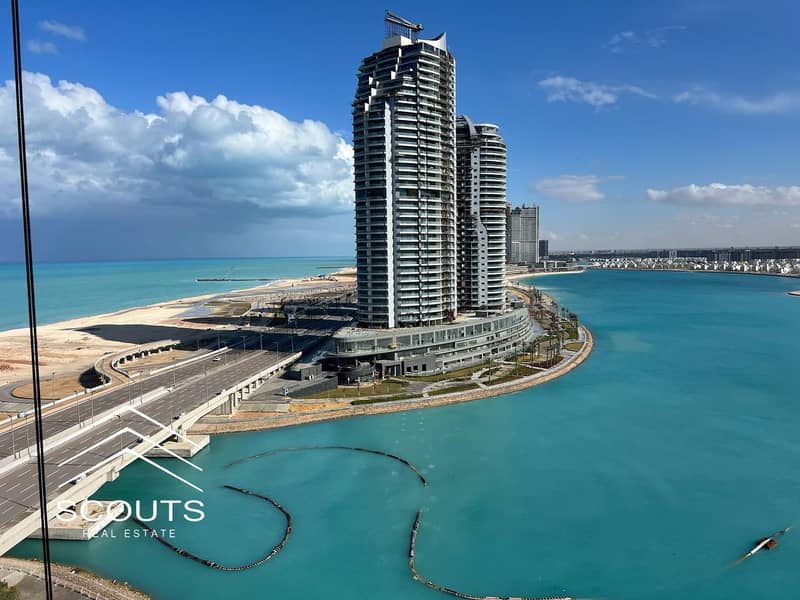 12 IMG-20240424-WA0019. jpg