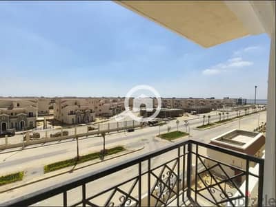 فلیٹ 3 غرف نوم للايجار في محرّم بيك، الإسكندرية - Untitled. png