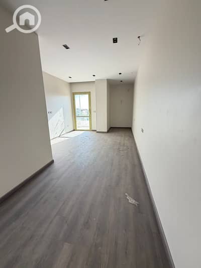 3 Bedroom Apartment for Sale in Sheikh Zayed, Giza - ceca9052-aad5-40c3-8a83-bc2a20e8414a. jpeg