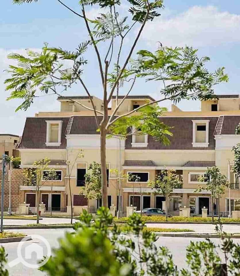 2 IMG-20251202-WA0061. jpg