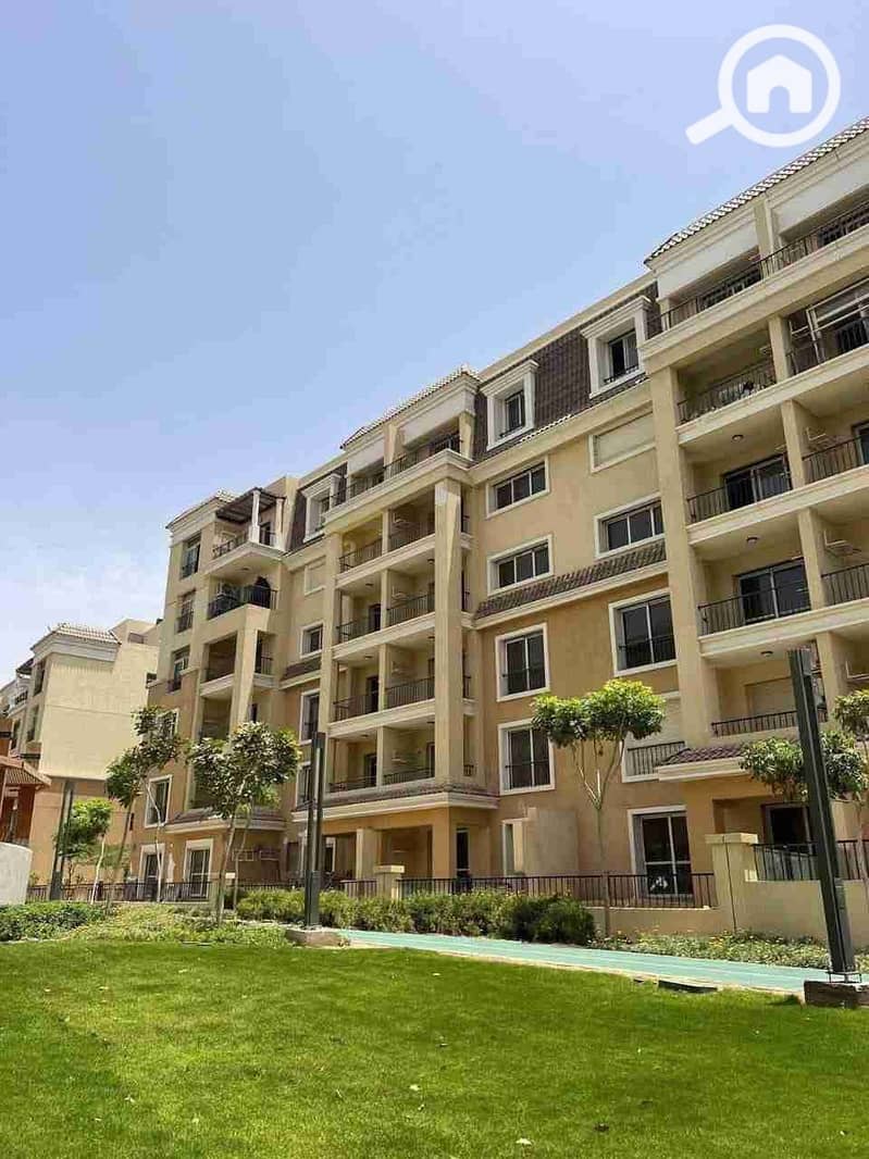 10 IMG-20251202-WA0051. jpg