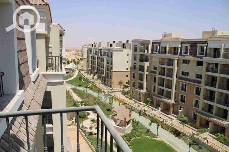 11 IMG-20251202-WA0056. jpg