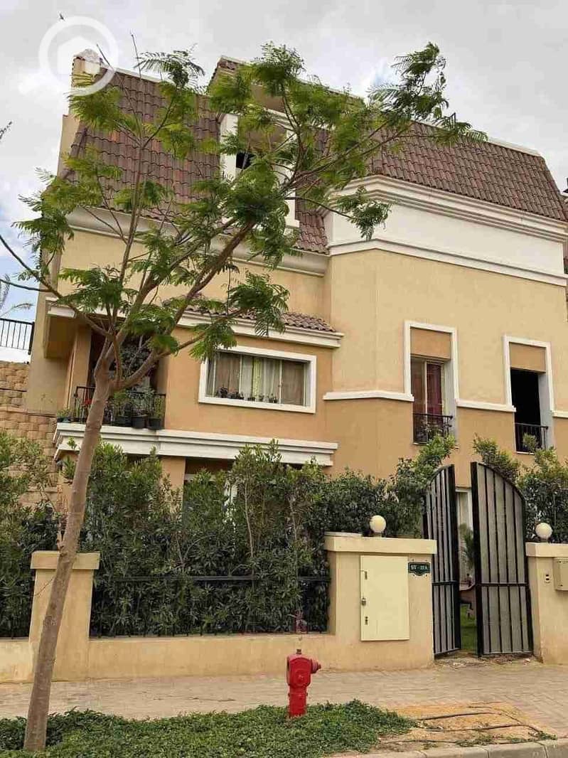 16 IMG-20251202-WA0072. jpg