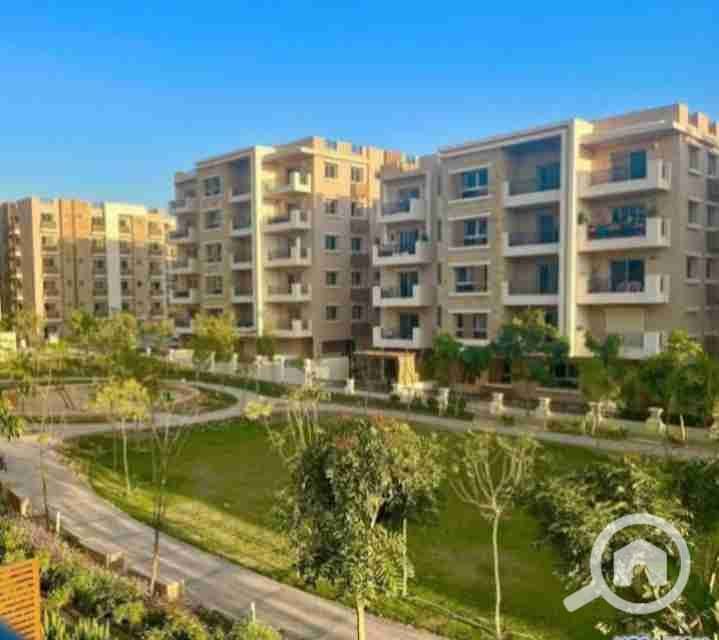 33 IMG-20251202-WA0098. jpg