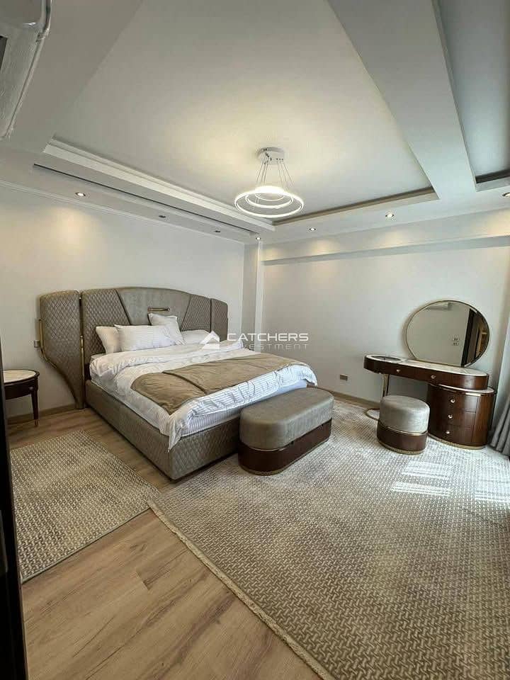 6 IMG-20251204-WA0298. jpg