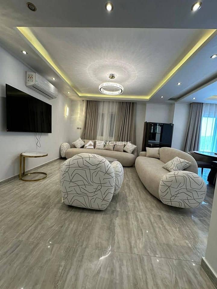 7 IMG-20251204-WA0299. jpg