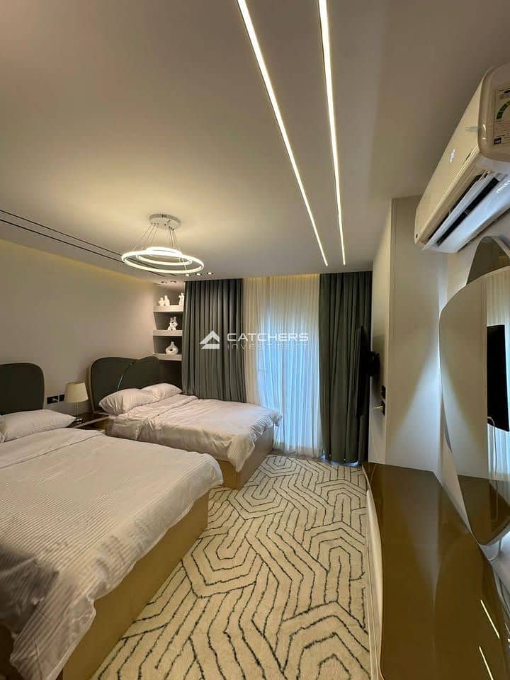 3 IMG-20251204-WA0302. jpg