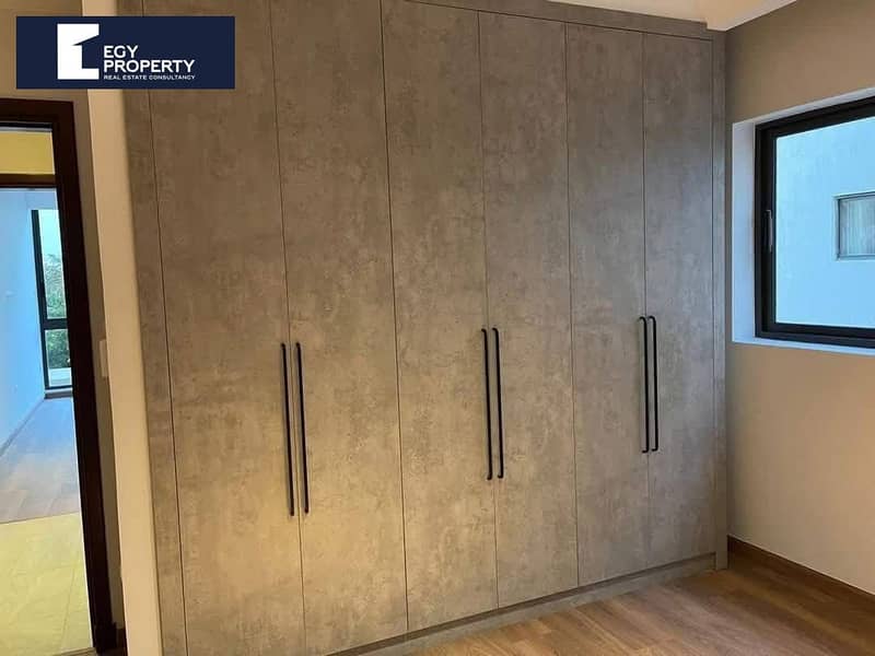 6 WhatsApp Image 2025-09-01 at 9.04. 18 PM (2). jpeg