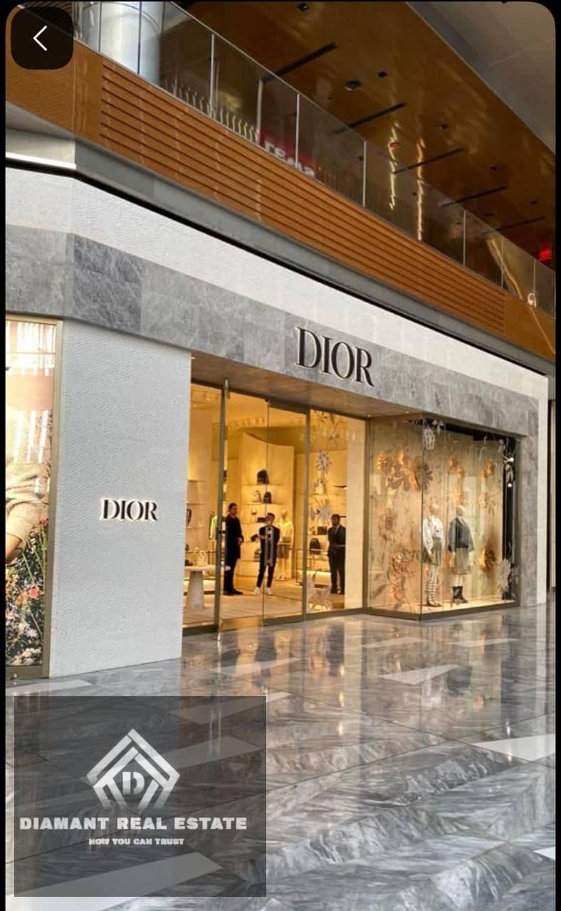 3 WhatsApp Image 2025-12-19 at 2.07. 08 AM (1). jpeg