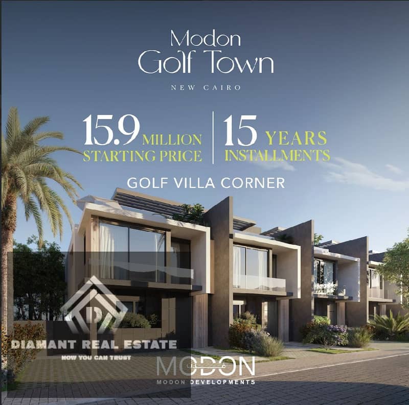 5 WhatsApp Image 2026-01-06 at 8.57. 55 PM (2). jpeg