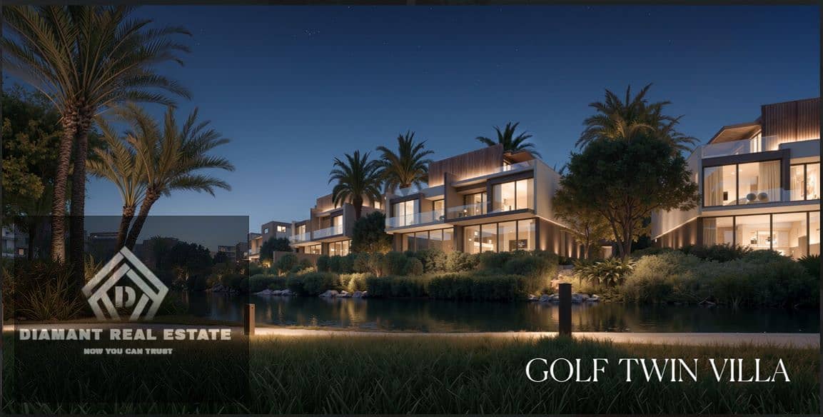 11 WhatsApp Image 2026-01-06 at 8.58. 08 PM. jpeg