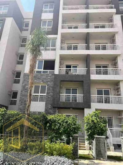 شقة 3 غرف نوم للبيع في مدينتي، القاهرة - 172038. webp