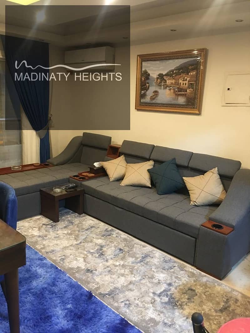 2 WhatsApp Image 20326-01-10 at 1.36. 48 PM. jpeg