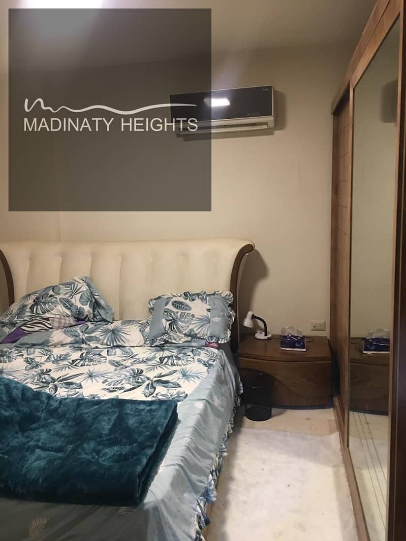 4 WhatsApp 342343242026-01-10 at 1.36. 49 PM. jpeg