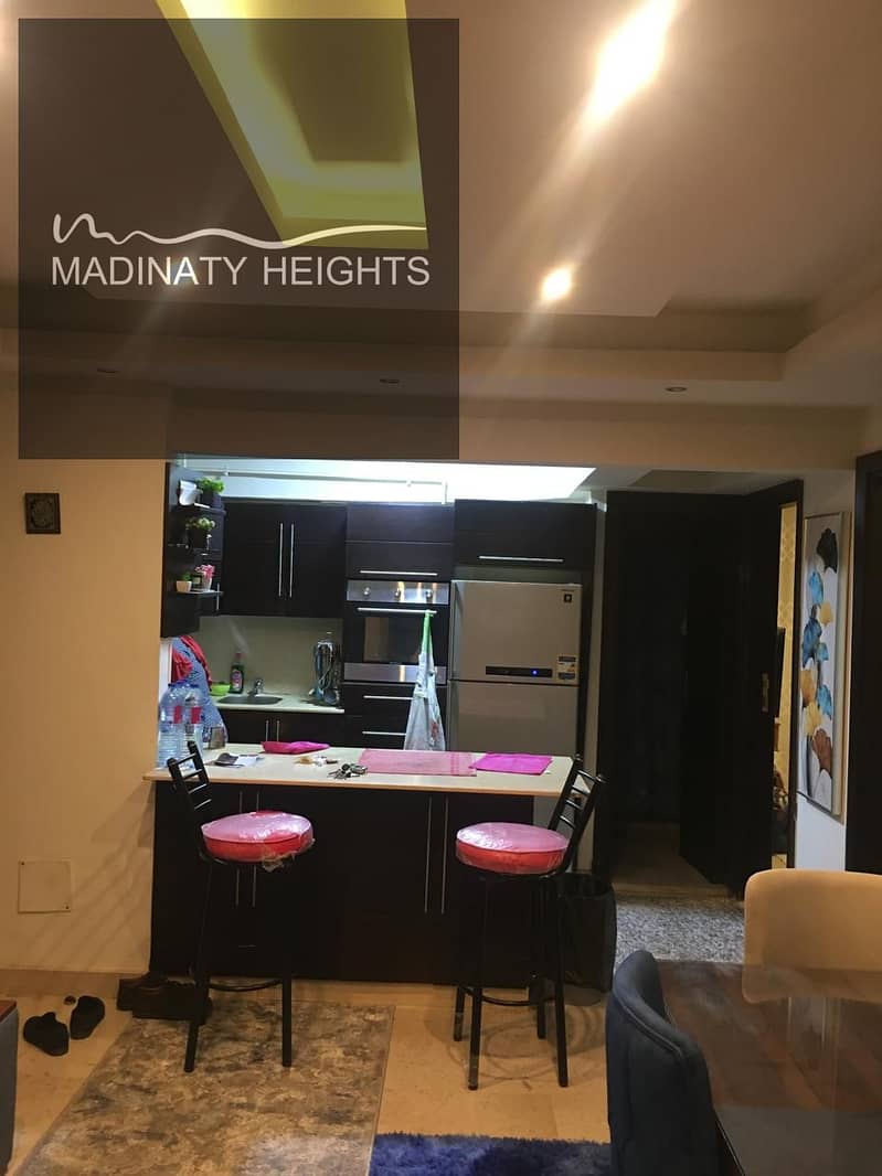 6 WhatsApp Image 2026-01-10 at 1.36. 48 PM. jpeg