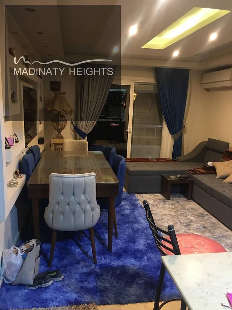 7 WhatsApp Image 2026-01-10 at 1.36. 48 PM2. jpeg