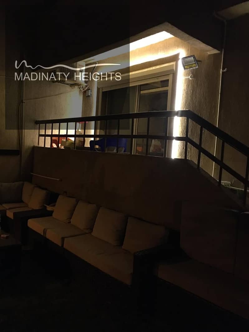 9 WhatsApp Image 2026-01-10 at 1.36. 23432451 PM. jpeg