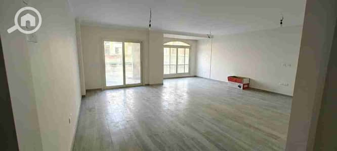 شقة 2 غرفة نوم للبيع في القطامية، القاهرة - IMG-20251222-WA0002. jpg